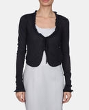 HIGH - Cardigan - 4