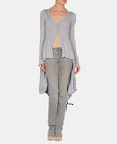 HIGH - Cardigan - 7