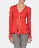 HIGH - Cardigan - 8