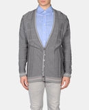 HIGH - Cardigan