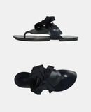 HIGH - Flip-flop skor