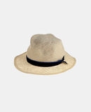 HIGH - Hatt