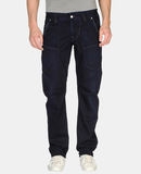 HIGH - Jeans - 11
