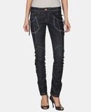 HIGH - Jeans - 12