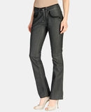 HIGH - Jeans - 13