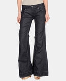 HIGH - Jeans - 14