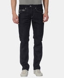 HIGH - Jeans - 15
