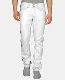 HIGH - Jeans - 5