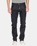 HIGH - Jeans - 8