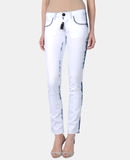 HIGH - Jeans