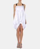 HIGH - Kort klänning - 8