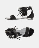 HIGH - Sandaler