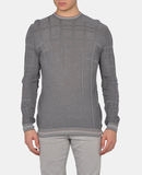 HIGH - Sweatshirt - 2