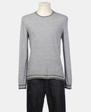 HIGH - Sweatshirt