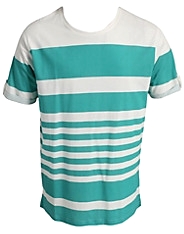 Highbury SS O-Neck