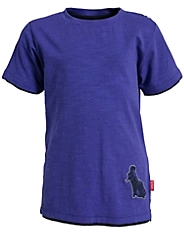 Hike Kids SS Top