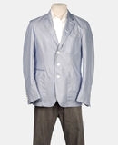 HILDEBRAND - Blazer - 2