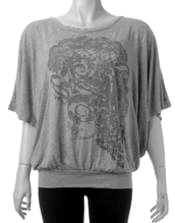 Hilfiger Denim Blus - 3