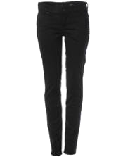 Hilfiger Denim Byxa casual - 3