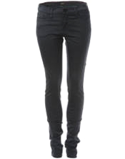 Hilfiger Denim Byxa casual