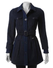 Hilfiger Denim Jacka - 2