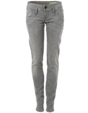 Hilfiger Denim Jeans - 10