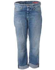 Hilfiger Denim Jeans - 13