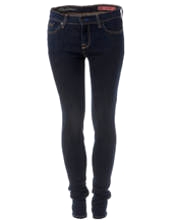Hilfiger Denim Jeans - 14
