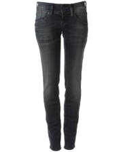 Hilfiger Denim Jeans - 16