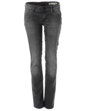 Hilfiger Denim Jeans - 17