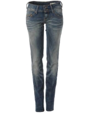 Hilfiger Denim Jeans - 18