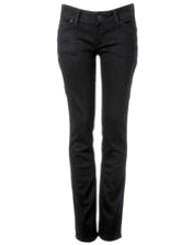 Hilfiger Denim Jeans - 3