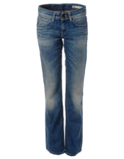 Hilfiger Denim Jeans - 5