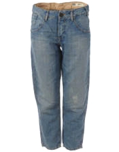 Hilfiger Denim Jeans - 6