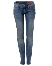 Hilfiger Denim Jeans