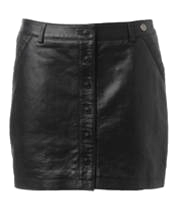 Hilfiger Denim Kjol
