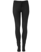 Hilfiger Denim Leggings