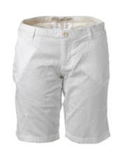Hilfiger Denim Shorts