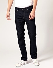Hilfiger Denim Sinn Slim Fit Jean