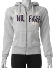 Hilfiger Denim Sweatshirt - 3