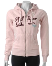 Hilfiger Denim Sweatshirt