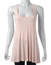 Hilfiger Denim Topp - 2