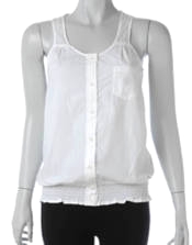 Hilfiger Denim Topp - 4
