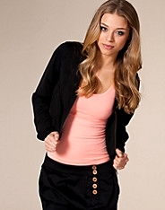 Hini Jacket