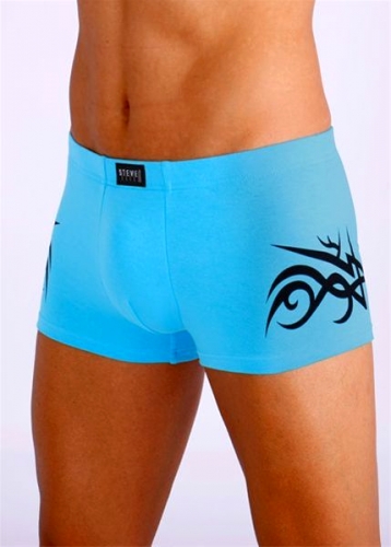 Hipster (3-pack) - 3