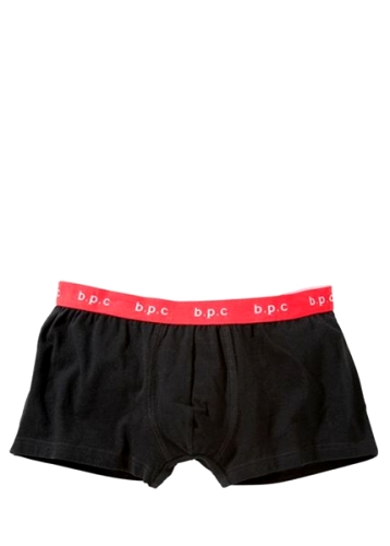 Hipster (3-pack)