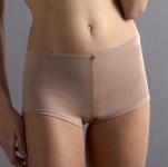 Hipstertrosa 2-pack - 3