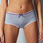 Hipstertrosa 2-pack