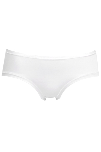 Hipstertrosa i 2-pack