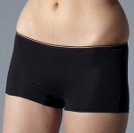 Hipstertrosor 3-pack - 2